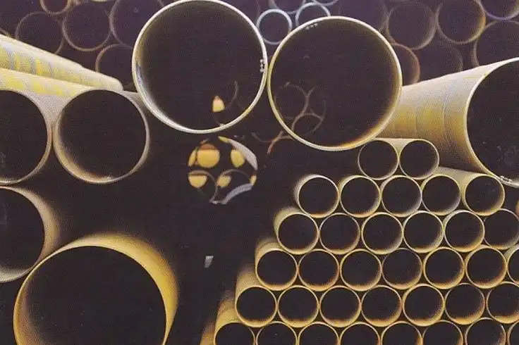 Challenges in Bending and Forming Monel K500 Pipes